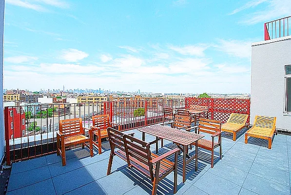 Rented by CCM Property Management LLC | media 38