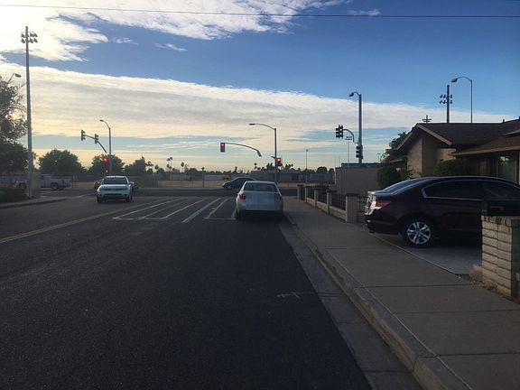 4th image of 2758 S Rogers