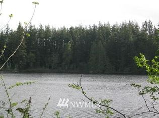 8000 Xx Wayne Ave, Stanwood, WA 98292