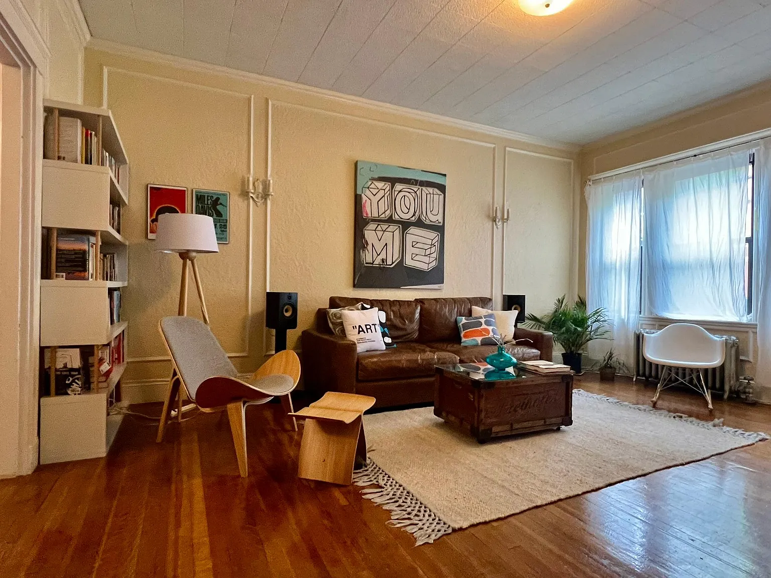 3 bed, 1800 sqft, $4,350 — Photo 4