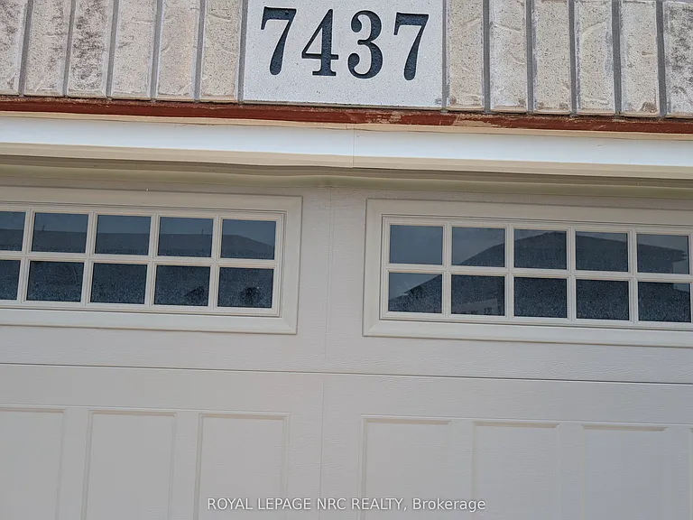 7437 Jonathan Dr — Photo 3