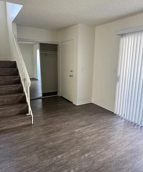 Westbay Apartments — Photo 67