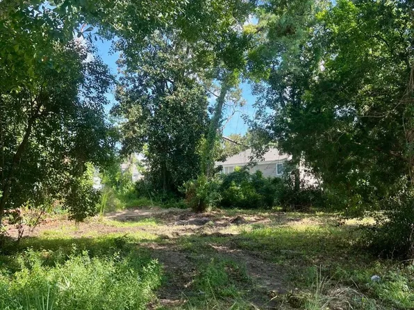 TBD Bryant St. Bryant St. #BRYANT DR; PARCEL 2-B, Myrtle Beach, SC 29572