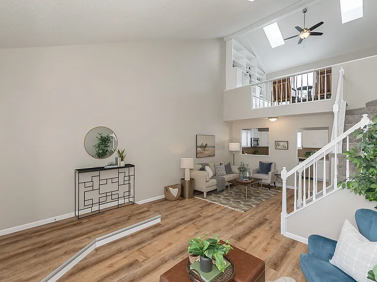 1300 Forest Creek Dr — Photo 14
