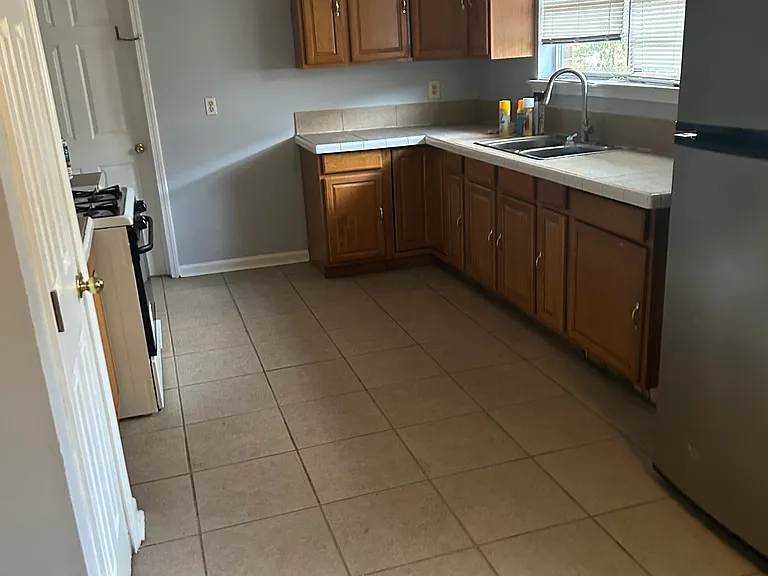 7734 Keats St — Photo 3