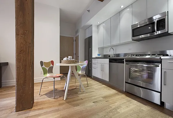 Rented by Two Trees | media 1