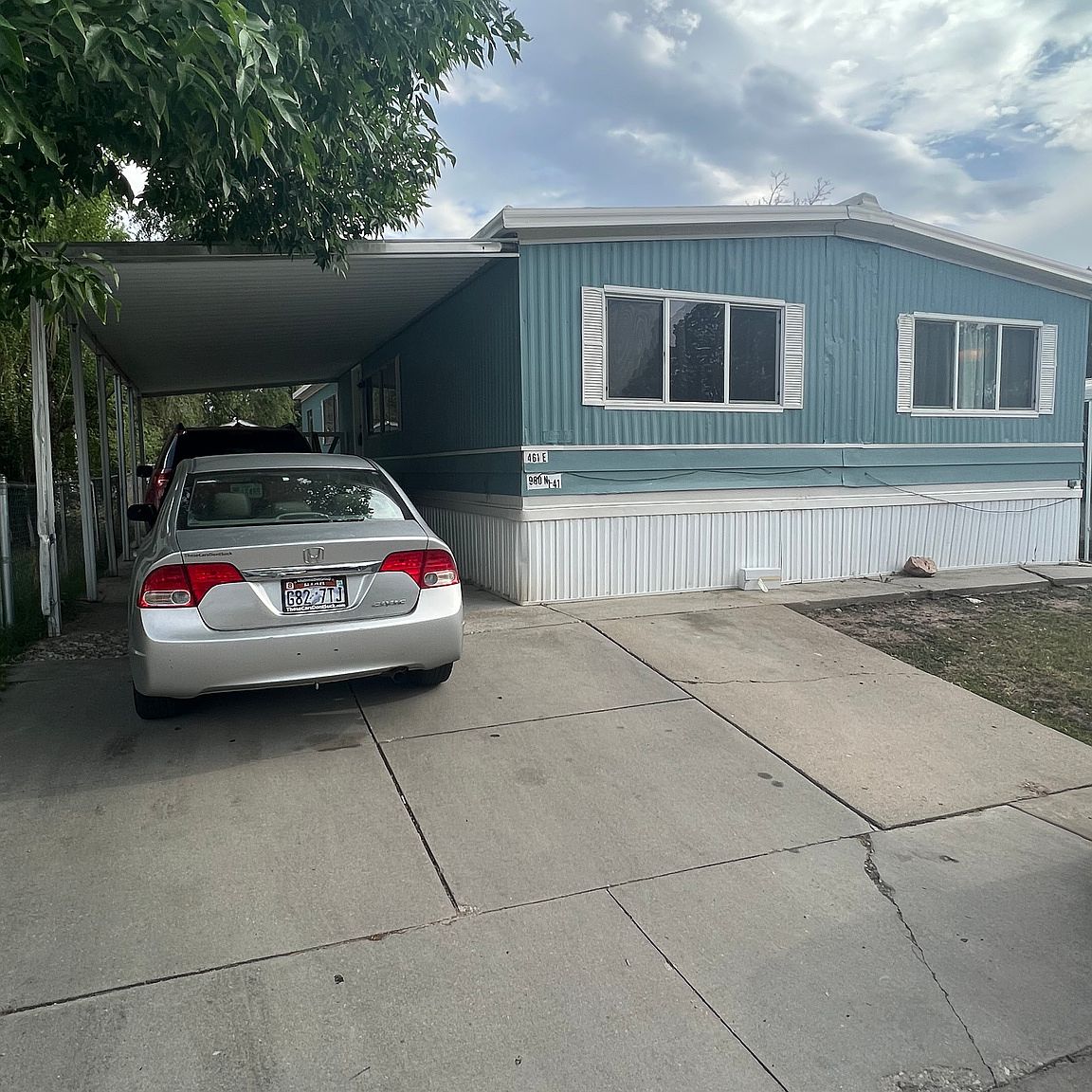 461 E 990 N 41, Ogden, UT 84404 MLS 1889873 Zillow