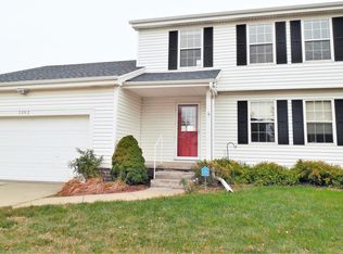 3203 Spring Blvd, Bellevue, NE 68123