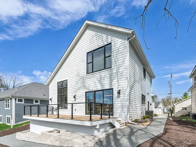 6255 S Linnie Lac Pl — Photo 49