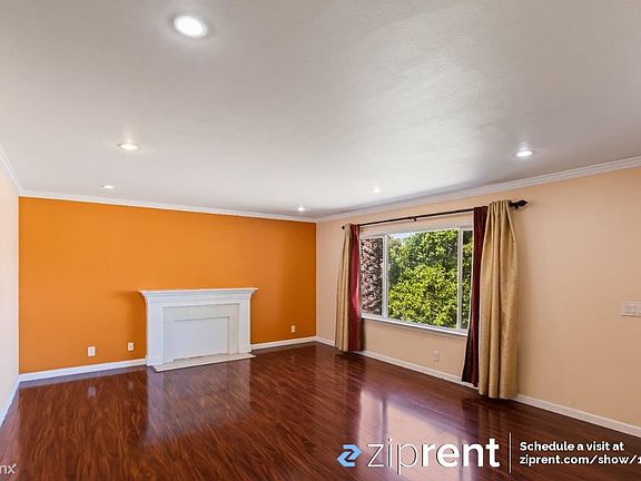 4th image of 2563 Gallup Dr