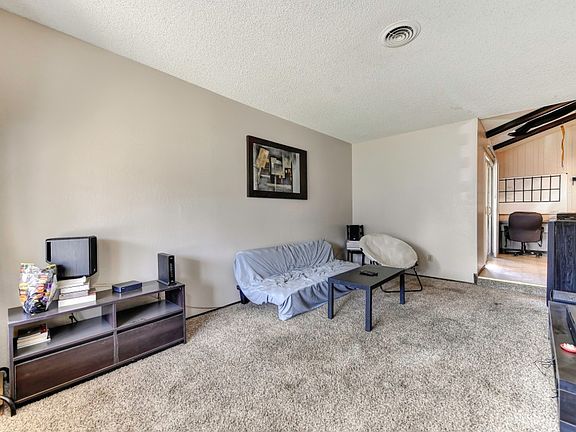 3rd image of 5421 Olympic Way #5423