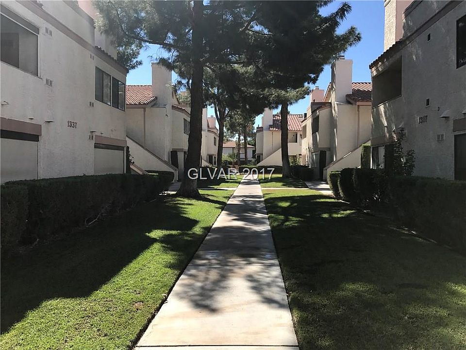 2nd image of 1341 Del Mar St #104