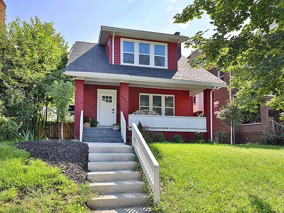 2nd image of 590 Fairwood Ave