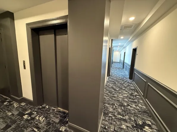 The Views at Ludlow Crossing, 6909 Ludlow St #16, Upper Darby, PA 19082