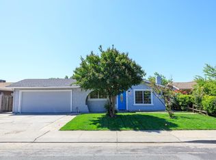 1708 Sandalwood Dr, Stockton, CA 95210