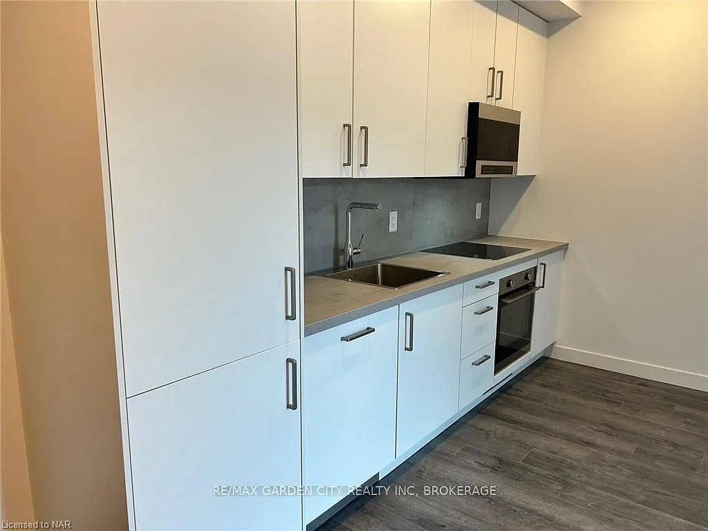 2 bed, $2,500 — Photo 3