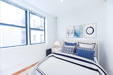 Rented by Platinum Properties