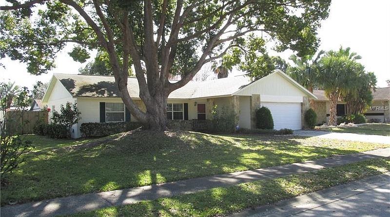1st image of 5429 Ferrol Dr