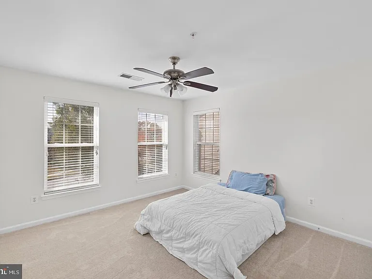 8008 Dorado Ter — Photo 39