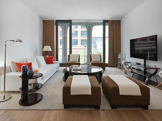 Sold by AA Management | media 35