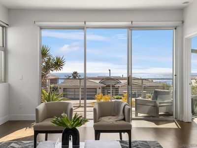 5383 Chelsea St UNIT 101, La Jolla, CA, 92037