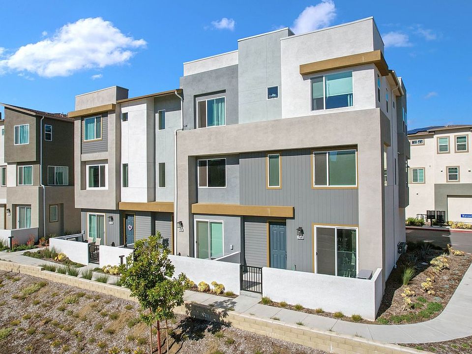 1st image of 27586 Manzanita Way