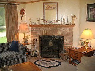 1st image of 427 Rocky Ledge Cir