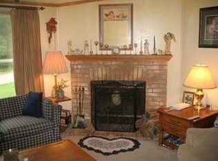 427 Rocky Ledge Cir, Camdenton, MO 65020