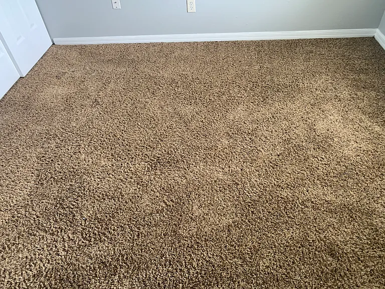 17446 Glenapp Dr — Photo 6