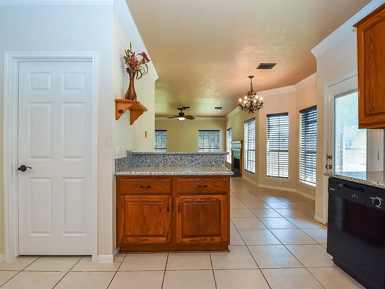 314 Spencers Glen Dr — Photo 15