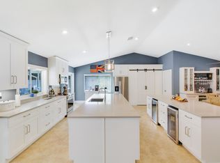 4252 Sugar Pine Dr, Boca Raton, FL 33487