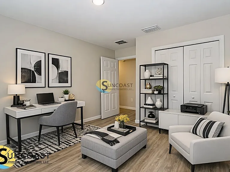 26 Primrose Ln — Photo 30