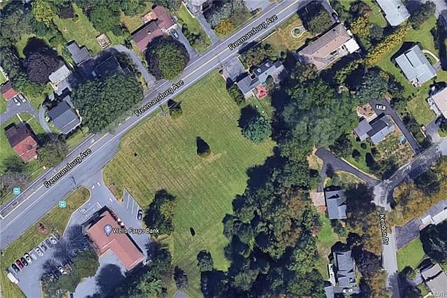 1st image of Freemansburg Ave