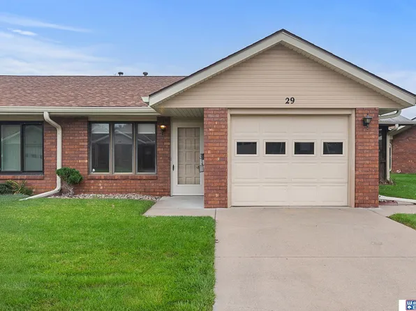 4359 Normal Blvd #29, Lincoln, NE 68506