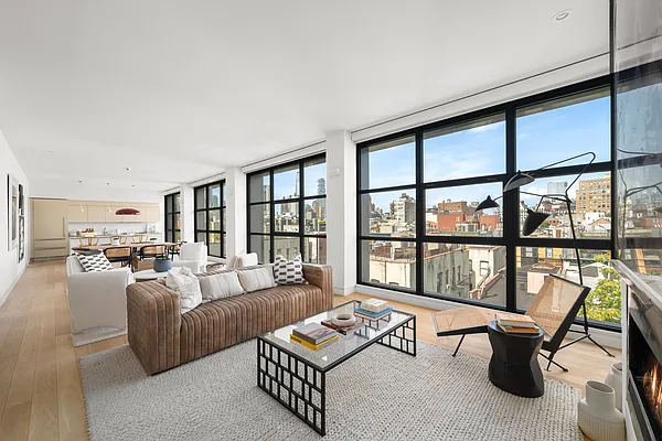 Sold by Compass | media 3