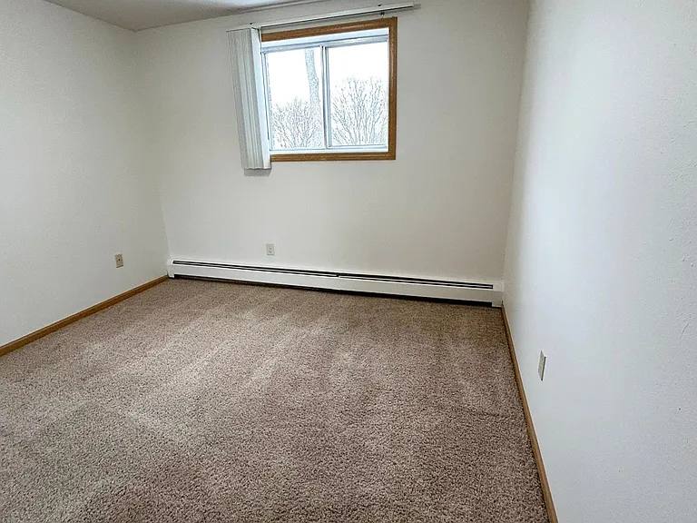 Windwood Estates — Photo 39