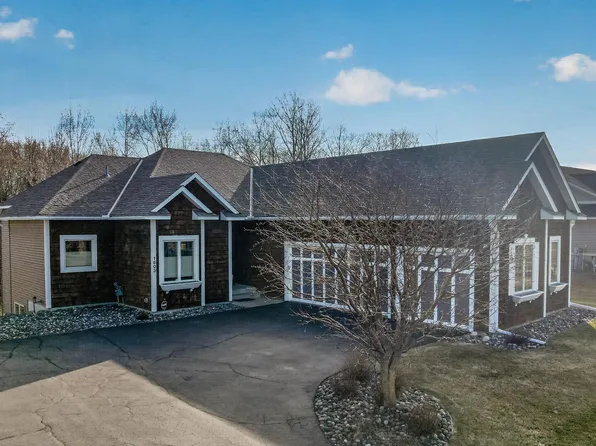 1603 140th Ave NE, Ham Lake, MN 55304