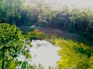 126 Pecan Ave, Interlachen, FL 32148