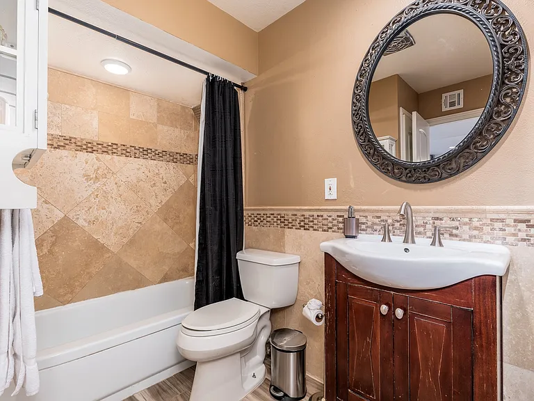 8356 E Avalon Dr — Photo 45