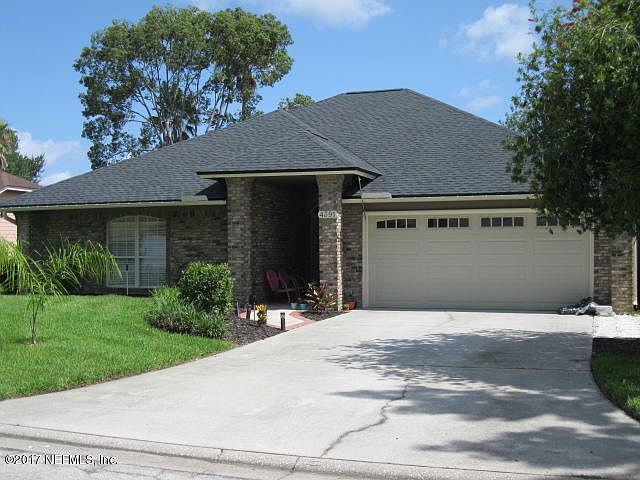 1st image of 4391 W Battlecreek Ct