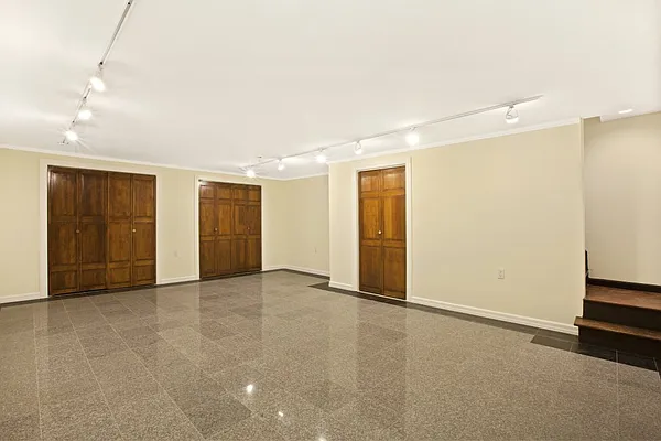 Sold by City Connections Realty | media 78