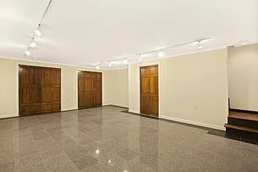 Sold by City Connections Realty