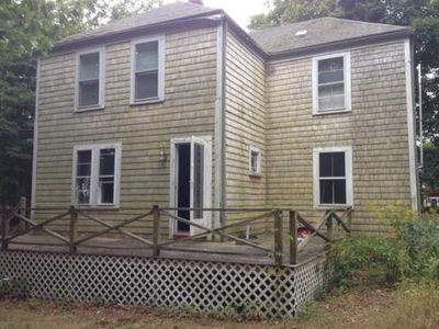 8 Pondview Avenue Ext, Scituate, MA, 02066