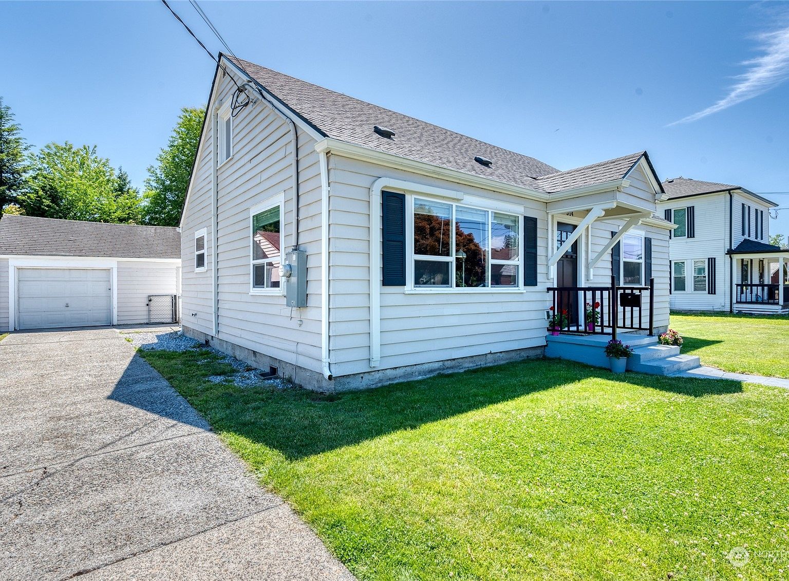 514 4th Avenue SE, Puyallup, WA 98372 | Zillow