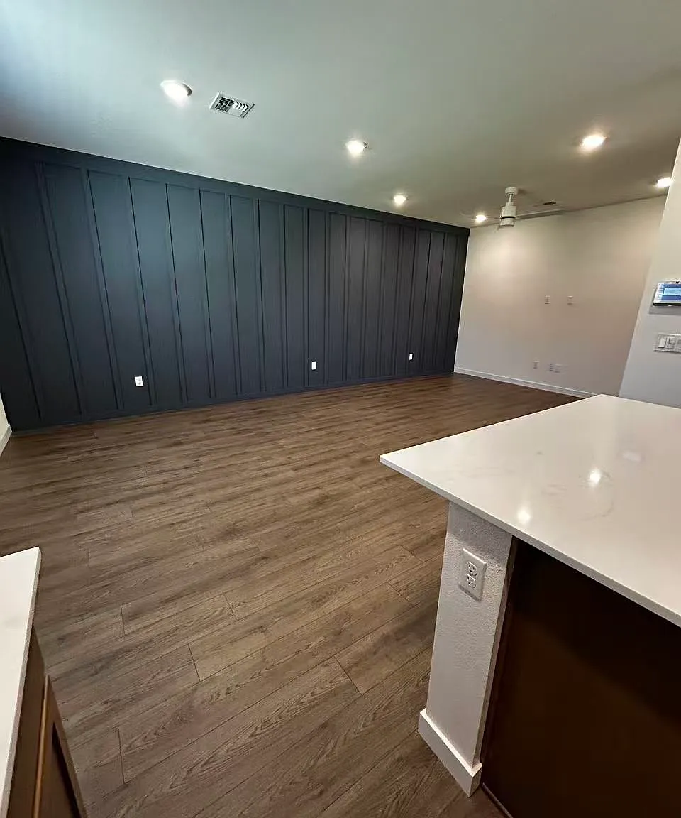 3 bed, 1686 sqft, $2,500 — Photo 3