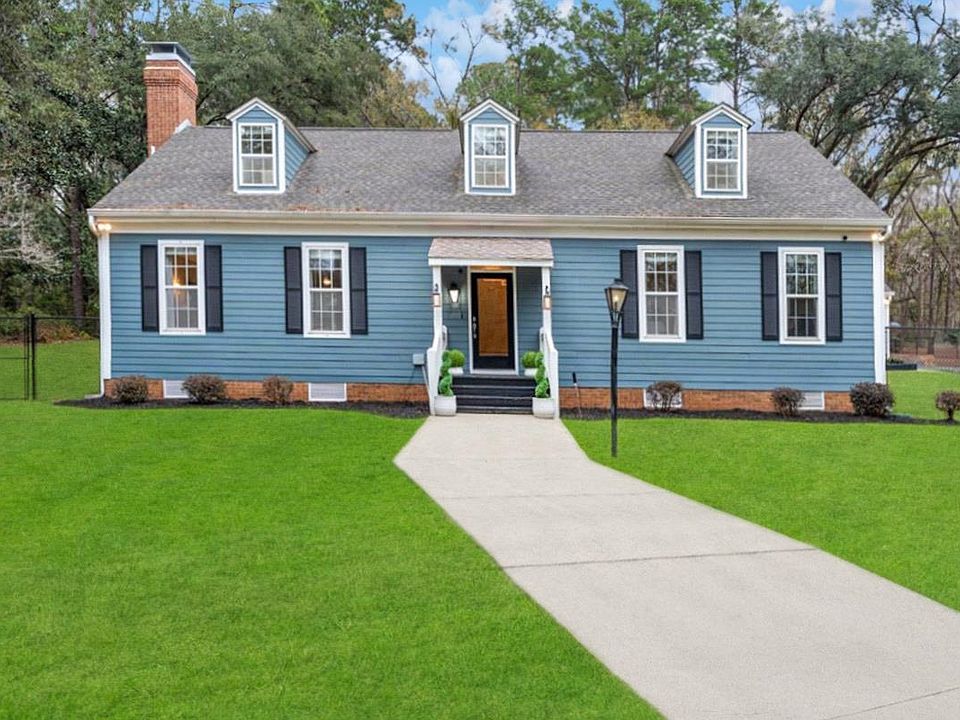 1st image of 6511 Aqueduct Ct