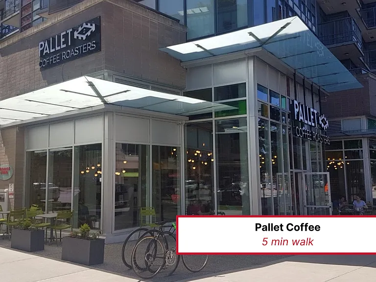 1850 W 8th Ave #205 — Photo 28