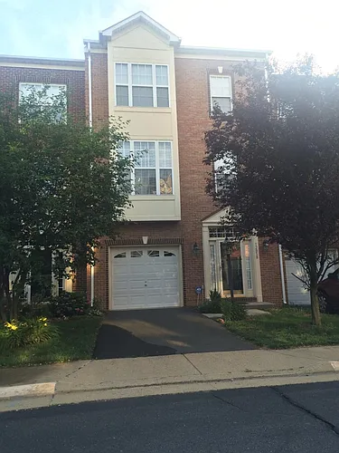 12958 Park Crescent Cir Photo 1
