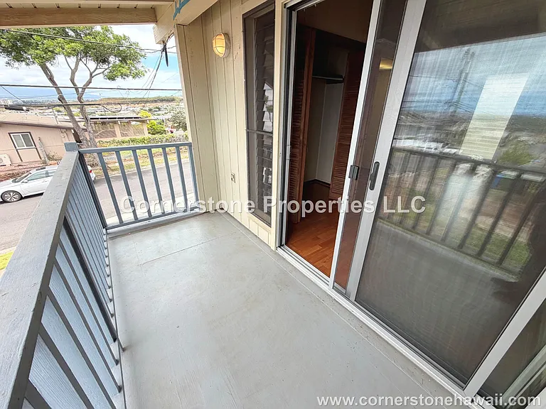 99-671 Pohue St — Photo 16