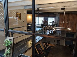 1930 N Seminary Ave, Chicago, IL 60614